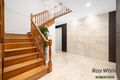 Property photo of 2 Reculver Street Robertson QLD 4109