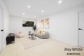 Property photo of 2 Reculver Street Robertson QLD 4109