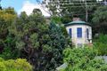 Property photo of 15 West Tamar Road Trevallyn TAS 7250