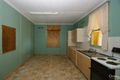 Property photo of 696 Wolfram Street Broken Hill NSW 2880