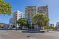 Property photo of 8/990 Wellington Street West Perth WA 6005