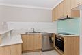 Property photo of 8/990 Wellington Street West Perth WA 6005