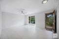 Property photo of 3 Furness Court Blackwood SA 5051