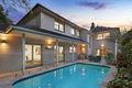 Property photo of 69 Coonanbarra Road Wahroonga NSW 2076