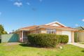 Property photo of 16 Kukundi Drive Glenmore Park NSW 2745