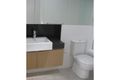 Property photo of 12 Eucalyptus Drive Maidstone VIC 3012