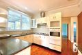 Property photo of 23 Kimbarra Close Kotara NSW 2289