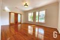 Property photo of 23 Kimbarra Close Kotara NSW 2289