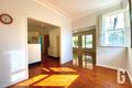 Property photo of 23 Kimbarra Close Kotara NSW 2289