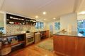 Property photo of 4 Walsh Street Edge Hill QLD 4870