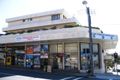 Property photo of 3/180-196 Coogee Bay Road Coogee NSW 2034