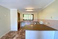 Property photo of 88 Booth Avenue Tannum Sands QLD 4680