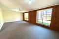 Property photo of 88 Booth Avenue Tannum Sands QLD 4680