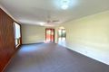 Property photo of 88 Booth Avenue Tannum Sands QLD 4680