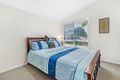 Property photo of 155/360-338 Oxley Drive Coombabah QLD 4216