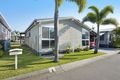 Property photo of 155/360-338 Oxley Drive Coombabah QLD 4216