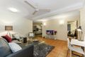 Property photo of 24 Cargillea Avenue Annandale QLD 4814