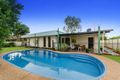 Property photo of 24 Cargillea Avenue Annandale QLD 4814