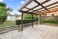 Property photo of 10 Campbell Street Abbotsford NSW 2046