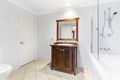 Property photo of 10 Campbell Street Abbotsford NSW 2046