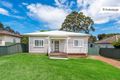 Property photo of 18 Milton Street Rydalmere NSW 2116