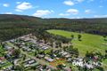 Property photo of 27 Portland Street Millfield NSW 2325