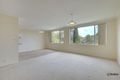 Property photo of 4 Cantor Crescent Higgins ACT 2615