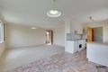 Property photo of 4 Cantor Crescent Higgins ACT 2615