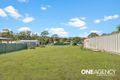 Property photo of 27 Portland Street Millfield NSW 2325