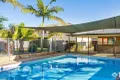 Property photo of 439 Elizabeth Avenue Kippa-Ring QLD 4021