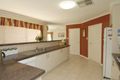 Property photo of 59 Conochie Crescent Manning WA 6152