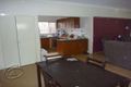 Property photo of 12 Stuart Highway Braitling NT 0870