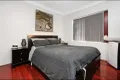 Property photo of 4/6-8 Garfield Street Carlton NSW 2218