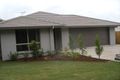 Property photo of 67 Northquarter Drive Murrumba Downs QLD 4503