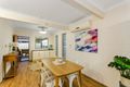 Property photo of 24 Cargillea Avenue Annandale QLD 4814