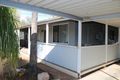 Property photo of 1 Artlett Avenue Port Augusta SA 5700