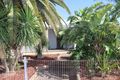 Property photo of 1 Artlett Avenue Port Augusta SA 5700
