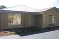 Property photo of 1/16 Corinella Road Woodend VIC 3442