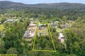 Property photo of 44 Billabirra Crescent Nerang QLD 4211