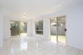 Property photo of 8 Violet Place Wavell Heights QLD 4012