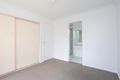 Property photo of 8 Violet Place Wavell Heights QLD 4012