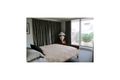Property photo of 303/2 Springfield Avenue Potts Point NSW 2011