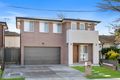 Property photo of 17B Burke Road Lalor Park NSW 2147