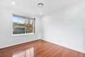 Property photo of 17B Burke Road Lalor Park NSW 2147