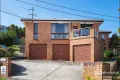 Property photo of 3/17 Swan Place Kiama NSW 2533