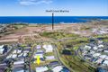 Property photo of 8 Sloop Avenue Shell Cove NSW 2529