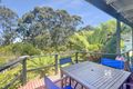 Property photo of 42 Creighton Street Kalimna VIC 3909