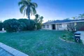 Property photo of 7 Cliffside Lane Canning Vale WA 6155