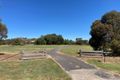 Property photo of 62 Torryburn Way Dubbo NSW 2830