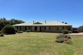 Property photo of 62 Torryburn Way Dubbo NSW 2830